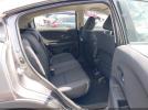Honda HR-V Awd Lx Image 10