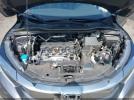 Honda HR-V Awd Lx Image 11