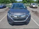 Honda HR-V Awd Lx Image 3