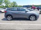 Honda HR-V Awd Lx Image 4
