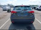 Honda HR-V Awd Lx Image 8