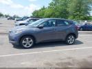 Honda HR-V Awd Lx Image 6