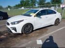 Kia Forte Gt-line Image 3
