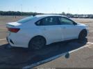 Kia Forte Gt-line Image 13