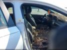 Kia Forte Gt-line Image 14