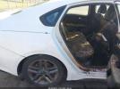 Kia Forte Gt-line Image 6