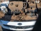 Kia Forte Gt-line Image 7