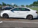 Kia Forte Gt-line Image 15