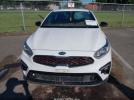 Kia Forte Gt-line Image 12