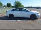 Kia Forte Gt-line Image 9