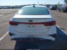 Kia Forte Gt-line Image 11