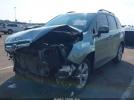 Subaru Forester 2.5i Limited Image 2