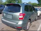 Subaru Forester 2.5i Limited Image 5