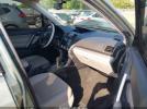 Subaru Forester 2.5i Limited Image 6