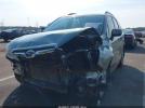 Subaru Forester 2.5i Limited Image 4