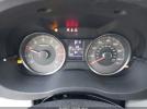 Subaru Forester 2.5i Limited Image 8