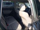 Subaru Forester 2.5i Limited Image 7