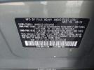 Subaru Forester 2.5i Limited Image 16