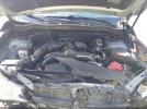 Subaru Forester 2.5i Limited Image 17