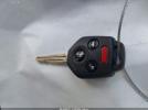 Subaru Forester 2.5i Limited Image 9
