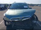 Subaru Forester 2.5i Limited Image 12
