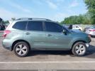 Subaru Forester 2.5i Limited Image 13