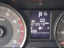 Subaru Forester 2.5i Limited Image 11