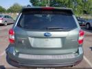 Subaru Forester 2.5i Limited Image 14