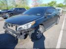 Hyundai SONATA Sport Image 12
