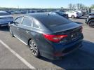 Hyundai SONATA Sport Image 5