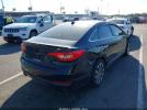 Hyundai SONATA Sport Image 11