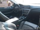 Hyundai SONATA Sport Image 7