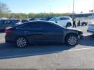 Hyundai SONATA Sport Image 16
