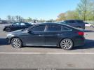 Hyundai SONATA Sport Image 4