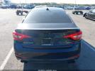Hyundai SONATA Sport Image 14