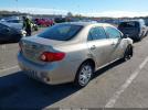 Toyota Corolla Xle Image 3