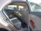 Toyota Corolla Xle Image 10