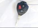 Toyota Corolla Xle Image 11
