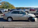 Toyota Corolla Xle Image 12