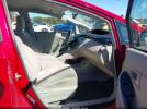 Toyota Prius Ii Image 4