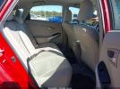 Toyota Prius Ii Image 14