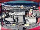 Toyota Prius Ii Image 11