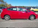 Toyota Prius Ii Image 10