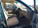 Chevrolet Malibu Ls Image 10