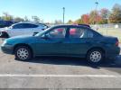 Chevrolet Malibu Ls Image 7