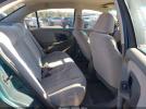 Chevrolet Malibu Ls Image 5