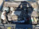 Chevrolet Malibu Ls Image 9