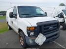 Ford E-150 Image 1