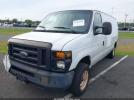 Ford E-150 Image 6