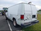 Ford E-150 Image 11